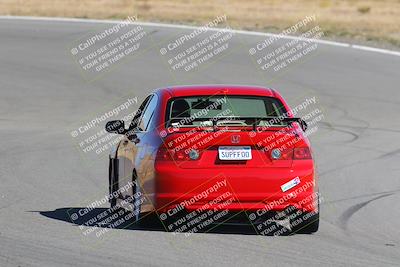 media/Nov-03-2023-Club Racer Events (Fri) [[fd9eff64e3]]/Yellow/Back Shots/